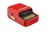 Niimbot Label Printer B21 S RED