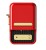 Niimbot Label Printer B21 S RED