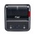 Niimbot Label Printer B3SP GREY