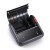 Niimbot Label Printer B3SP GREY