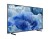 Samsung Telewizor QLED 85 cali QE85Q8FAAUXXH