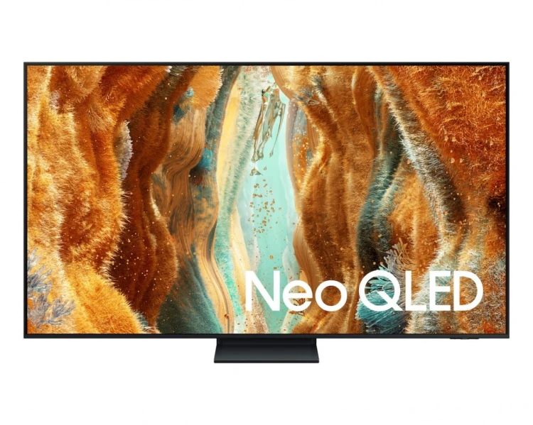 Samsung Telewizor QLED 4K 75 cali QE75QN77FATXXH