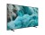 Samsung Telewizor QLED 65 cali QE65Q7F2AUXXH
