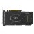 Asus Karta graficzna GeForce RTX 5060 Dual OC 8GB GDDR7 128BIT HDMI/3DP