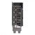 Asus Karta graficzna GeForce RTX 5060 Dual OC 8GB GDDR7 128BIT HDMI/3DP