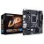 Gigabyte Płyta główna H610M S2H V2 s1700 2DDR 5 DP/HDMI/DSUB M.2 mATX