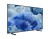 Samsung Telewizor TV LED 55 cali QE55Q8FAAUXXH