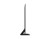 Samsung Telewizor TV LED 55 cali QE55Q8FAAUXXH