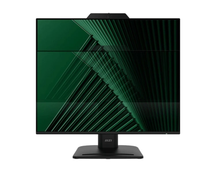 MSI Monitor 23.8 cala PRO MP242PMG LED/FHD/Flat/120Hz/czarny