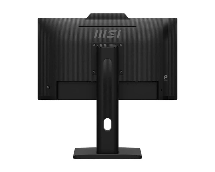 MSI Monitor 23.8 cala PRO MP242PMG LED/FHD/Flat/120Hz/czarny