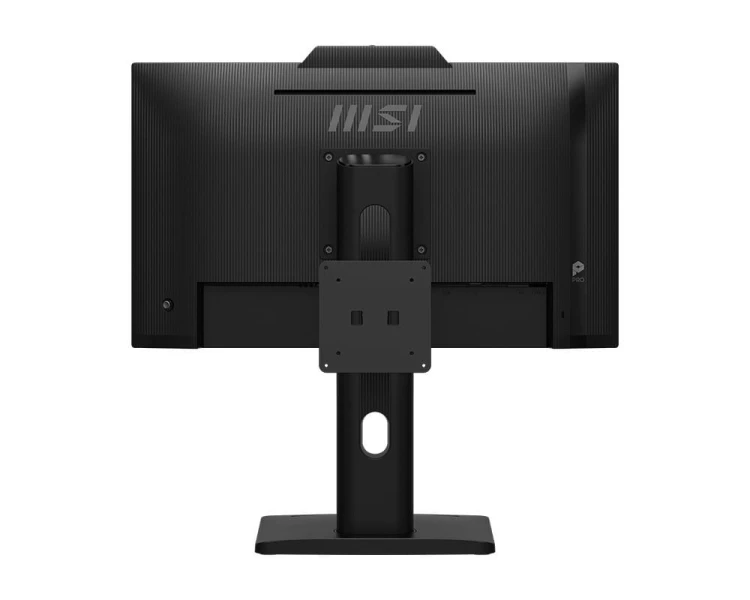 MSI Monitor 23.8 cala PRO MP242PMG LED/FHD/Flat/120Hz/czarny