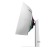 Samsung Monitor gamingowy Odyssey 49 cali LS49DG950SUXDU