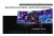 Samsung Monitor gamingowy Odyssey 49 cali LS49DG950SUXDU