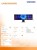 Samsung Monitor gamingowy Odyssey 49 cali LS49DG950SUXDU