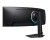 Samsung Monitor wielkoformatowy 49 cali zakrzywiony LS49CG950EUXEN