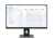 Lenovo Monitor 27.0 ThinkVision E27-40 WLED LCD 64BCMAT4EU