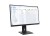 Lenovo Monitor 27.0 ThinkVision E27-40 WLED LCD 64BCMAT4EU
