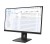 Lenovo Monitor 27.0 ThinkVision E27-40 WLED LCD 64BCMAT4EU