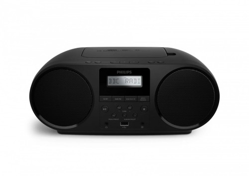Philips Radio TAZ6000/10