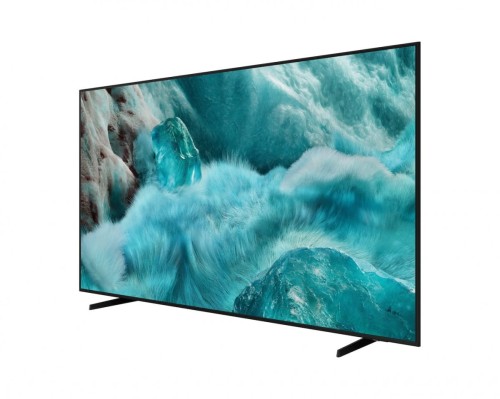 Samsung Telewizor QLED 75 cali QE75Q7F2AUXXH