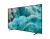 Samsung Telewizor QLED 75 cali QE75Q7F2AUXXH