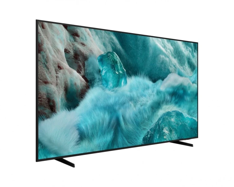 Samsung Telewizor QLED 75 cali QE75Q7F2AUXXH