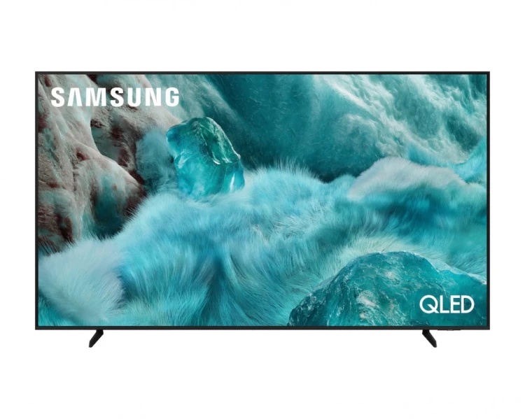 Samsung Telewizor QLED 75 cali QE75Q7F2AUXXH