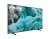 Samsung Telewizor QLED 75 cali QE75Q7F2AUXXH