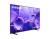 Samsung Telewizor LED 85 cali UE85U8092FUXXH