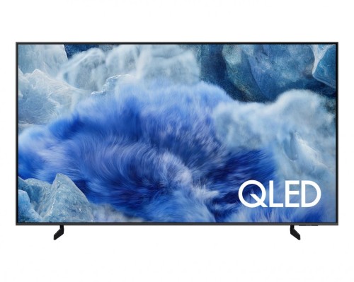 Samsung Telewizor QLED 75 cali QE75Q8FAAUXXH
