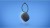 Philips Głośnik Bluetooth ze światłami TAS2307BK/00