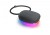 Philips Głośnik Bluetooth ze światłami TAS2307BK/00