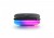 Philips Głośnik Bluetooth ze światłami TAS2307BK/00