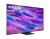 Samsung Telewizor QLED 75 cali QE75QN80FAUXXH