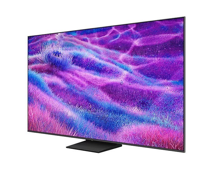 Samsung Telewizor QLED 75 cali QE75QN80FAUXXH