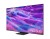 Samsung Telewizor QLED 75 cali QE75QN80FAUXXH