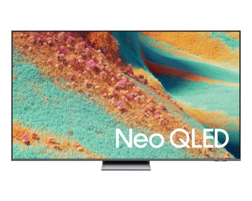 Samsung Telewizor Neo QLED 65 cali QE65QN85FAUXXH