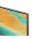 Samsung Telewizor Neo QLED 65 cali QE65QN85FAUXXH