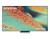 Samsung Telewizor Neo QLED 65 cali QE65QN85FAUXXH