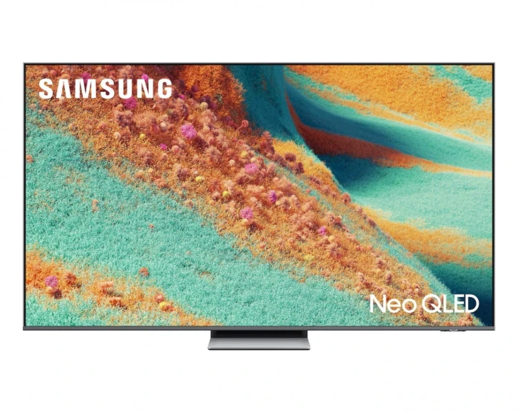 Samsung Telewizor Neo QLED 65 cali QE65QN85FAUXXH