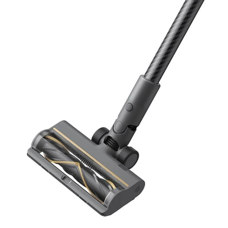 Dreame Odkurzacz pionowy Dreame R20