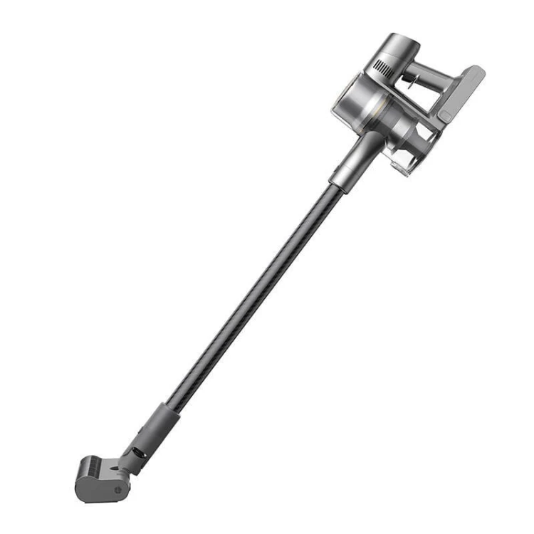 Dreame Odkurzacz pionowy Dreame R20