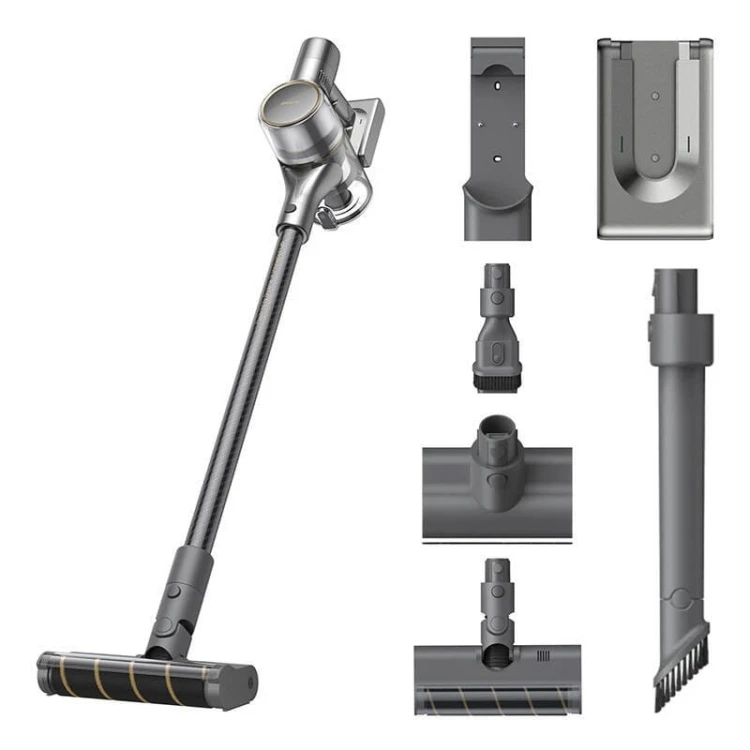 Dreame Odkurzacz pionowy Dreame R20