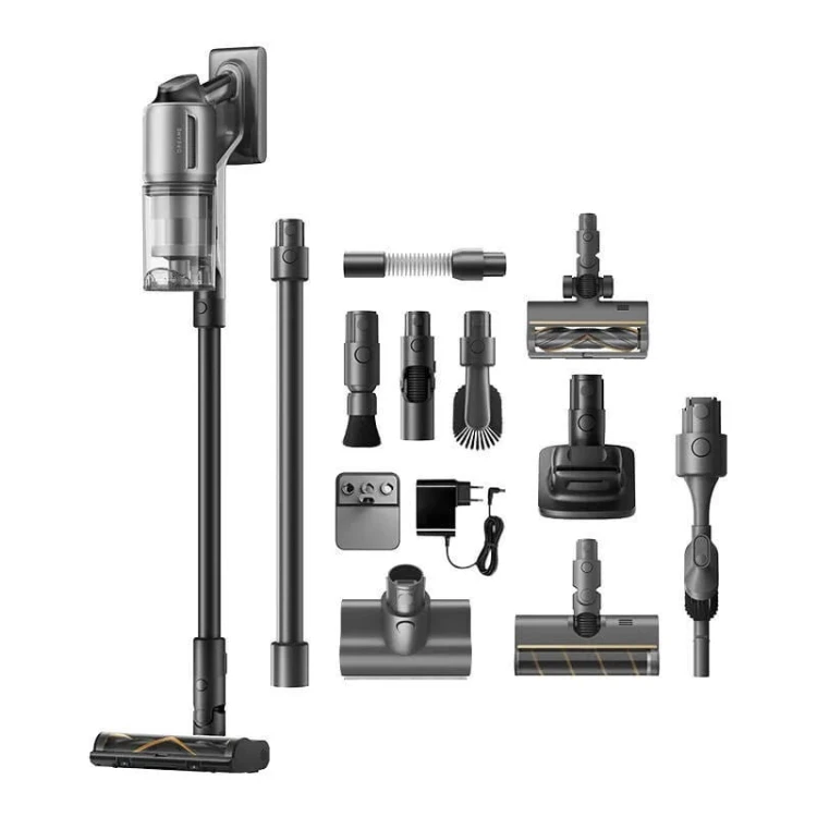 Dreame Odkurzacz pionowy Dreame Z30