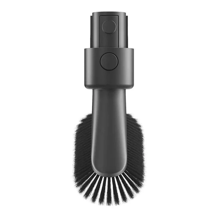 Dreame Odkurzacz pionowy Dreame Z30