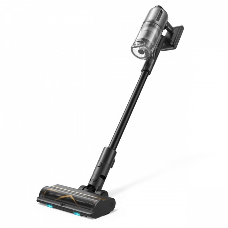 Dreame Odkurzacz pionowy Z30 Aqua Cycle
