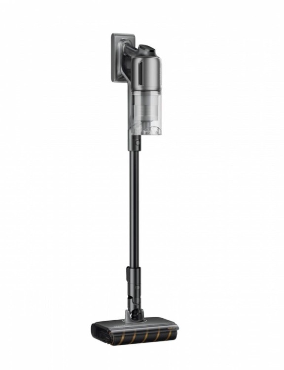 Dreame Odkurzacz pionowy Z30 Aqua Cycle