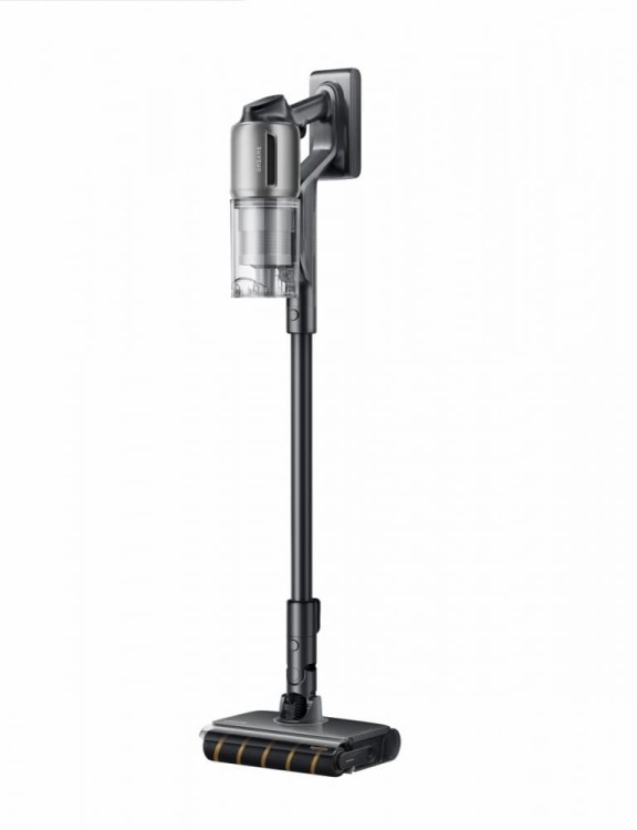 Dreame Odkurzacz pionowy Z30 Aqua Cycle