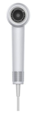 Dreame Suszarka do włosów Gleam Grey