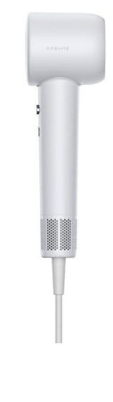 Dreame Suszarka do włosów Gleam Grey